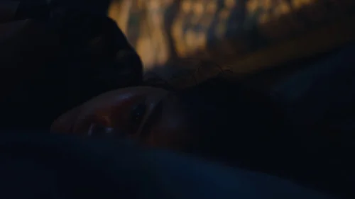 Still frame 54 from Euphoria Season 1 Episode 7