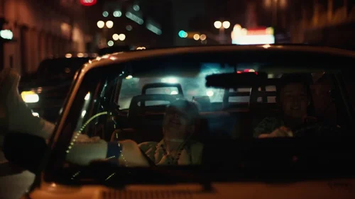 Still frame 57 from Euphoria Season 1 Episode 7