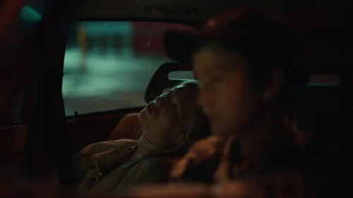Still frame 56 from Euphoria Season 1 Episode 7