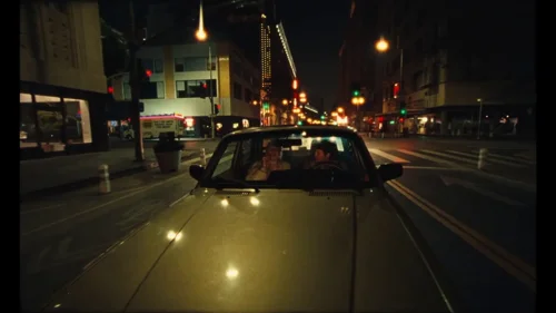 Still frame 58 from Euphoria Season 1 Episode 7