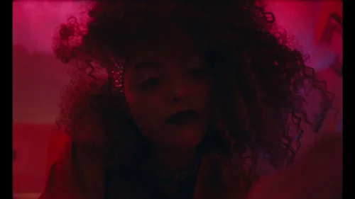 Still frame 59 from Euphoria Season 1 Episode 7