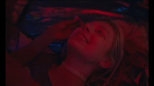 Still frame 62 from Euphoria Season 1 Episode 7