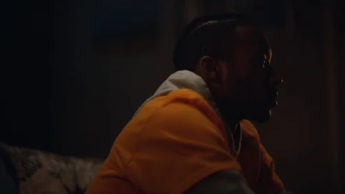 Still frame 63 from Euphoria Season 1 Episode 7
