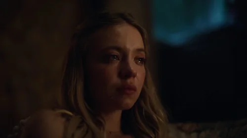 Still frame 64 from Euphoria Season 1 Episode 7