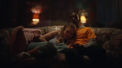 Still frame 68 from Euphoria Season 1 Episode 7