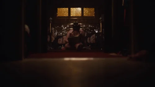 Still frame 65 from Euphoria Season 1 Episode 7