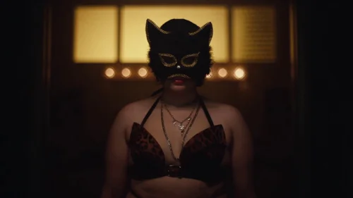 Still frame 67 from Euphoria Season 1 Episode 7