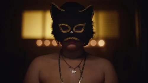 Still frame 66 from Euphoria Season 1 Episode 7