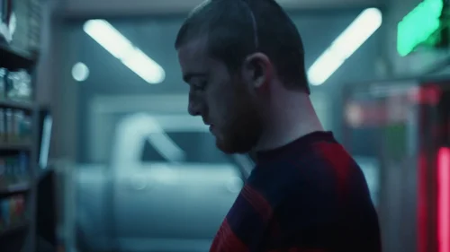 Still frame 71 from Euphoria Season 1 Episode 7