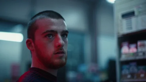 Still frame 70 from Euphoria Season 1 Episode 7