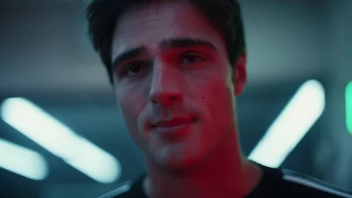 Still frame 73 from Euphoria Season 1 Episode 7