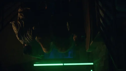 Still frame 75 from Euphoria Season 1 Episode 7