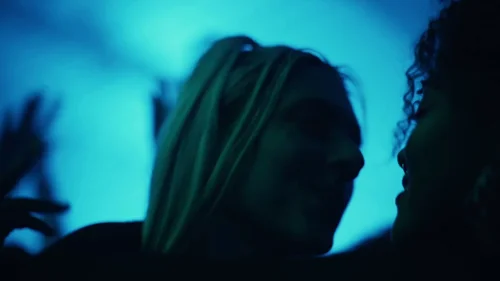 Still frame 74 from Euphoria Season 1 Episode 7