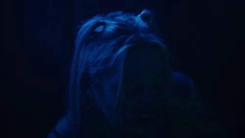 Still frame 78 from Euphoria Season 1 Episode 7
