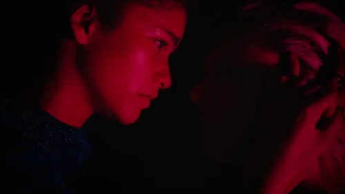 Still frame 77 from Euphoria Season 1 Episode 7