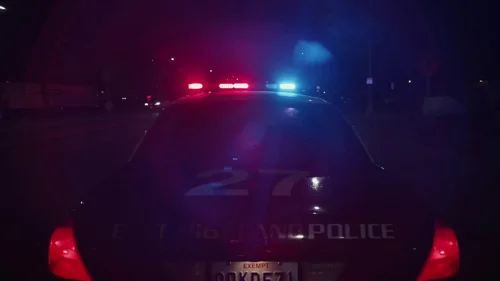 Still frame 81 from Euphoria Season 1 Episode 7