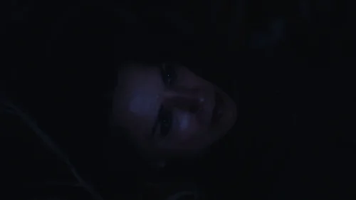 Still frame 79 from Euphoria Season 1 Episode 7