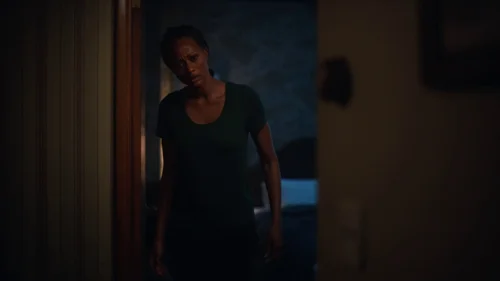 Still frame 82 from Euphoria Season 1 Episode 7