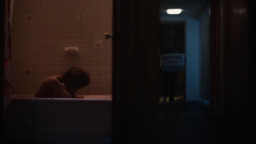 Still frame 83 from Euphoria Season 1 Episode 7