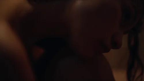 Still frame 87 from Euphoria Season 1 Episode 7
