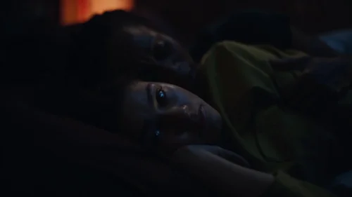 Still frame 86 from Euphoria Season 1 Episode 7
