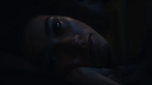 Still frame 88 from Euphoria Season 1 Episode 7