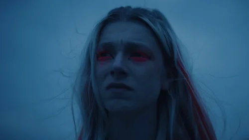 Still frame 84 from Euphoria Season 1 Episode 7