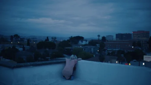 Still frame 85 from Euphoria Season 1 Episode 7