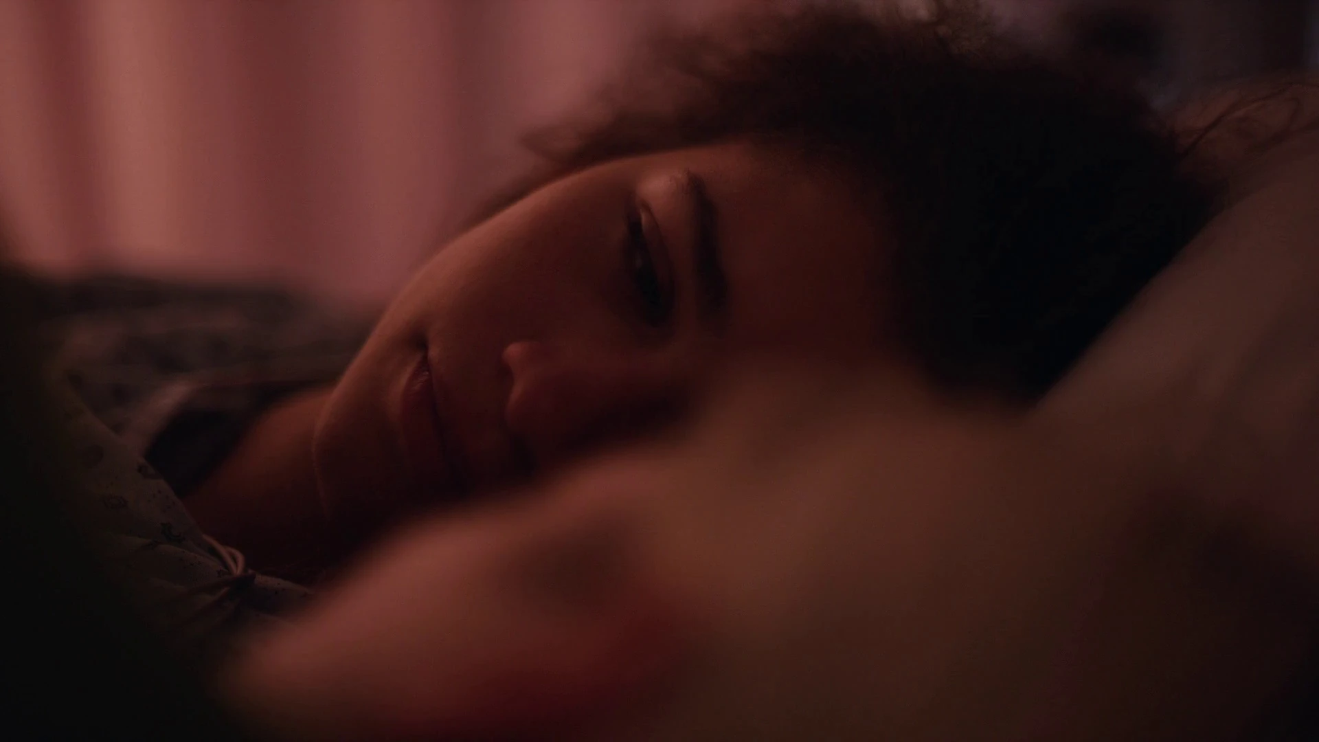 Euphoria Season 1 Episode 8 screenshot preview