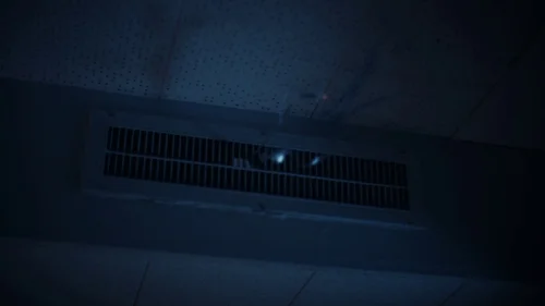 Still frame 3 from Euphoria Season 1 Episode 8