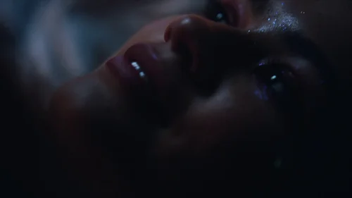 Still frame 8 from Euphoria Season 1 Episode 8