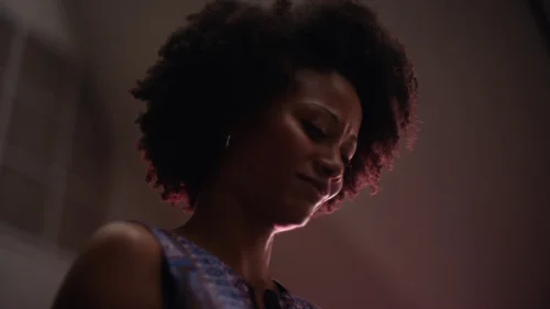 Still frame 11 from Euphoria Season 1 Episode 8