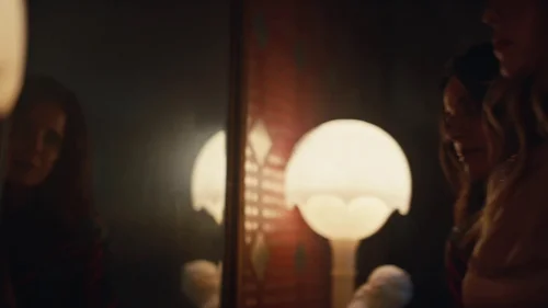 Still frame 18 from Euphoria Season 1 Episode 8