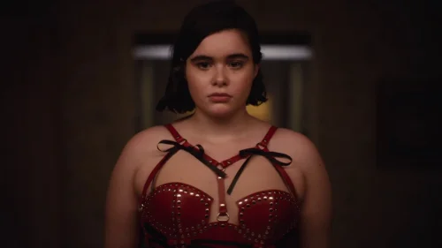 Still frame 16 from Euphoria Season 1 Episode 8