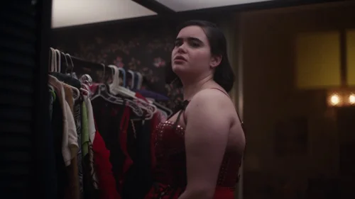 Still frame 17 from Euphoria Season 1 Episode 8