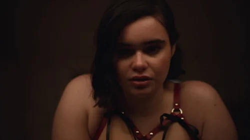 Still frame 19 from Euphoria Season 1 Episode 8