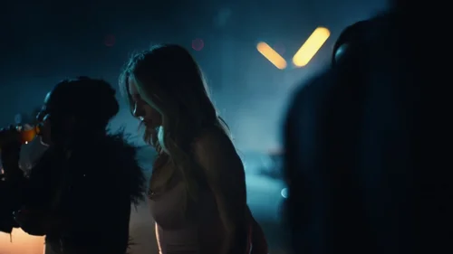 Still frame 22 from Euphoria Season 1 Episode 8