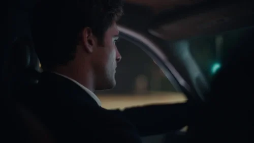 Still frame 23 from Euphoria Season 1 Episode 8