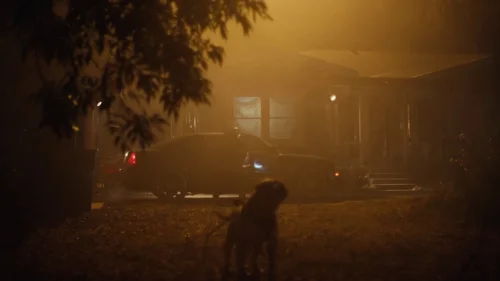 Still frame 25 from Euphoria Season 1 Episode 8