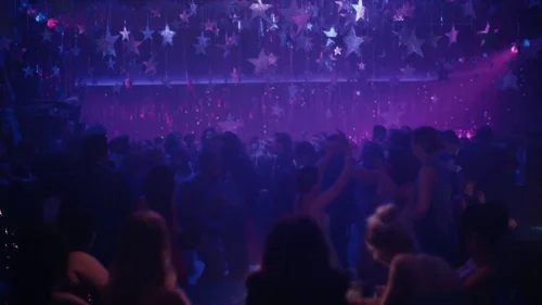Still frame 21 from Euphoria Season 1 Episode 8