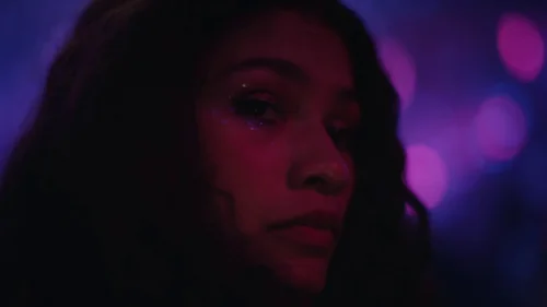 Still frame 26 from Euphoria Season 1 Episode 8