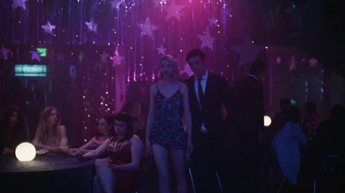 Still frame 28 from Euphoria Season 1 Episode 8