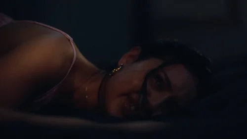 Still frame 30 from Euphoria Season 1 Episode 8