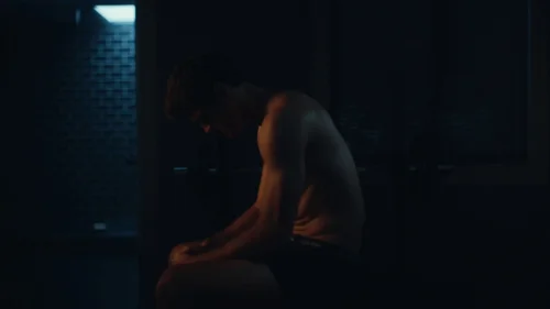 Still frame 34 from Euphoria Season 1 Episode 8