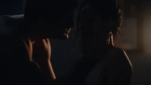 Still frame 35 from Euphoria Season 1 Episode 8