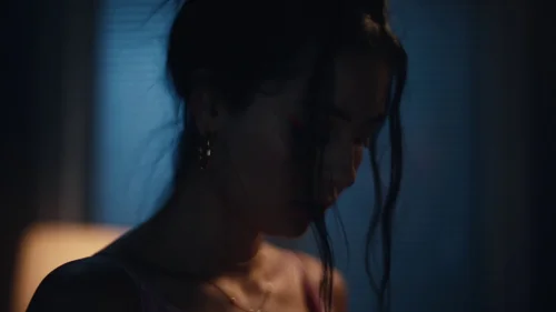 Still frame 33 from Euphoria Season 1 Episode 8