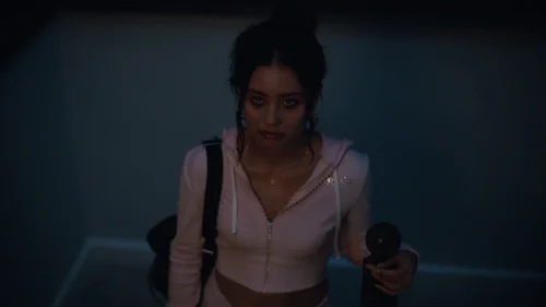 Still frame 31 from Euphoria Season 1 Episode 8