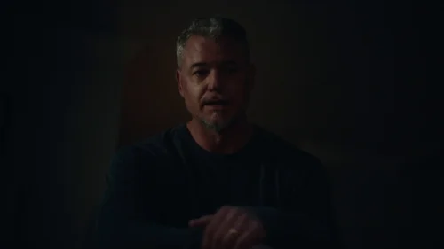 Still frame 32 from Euphoria Season 1 Episode 8