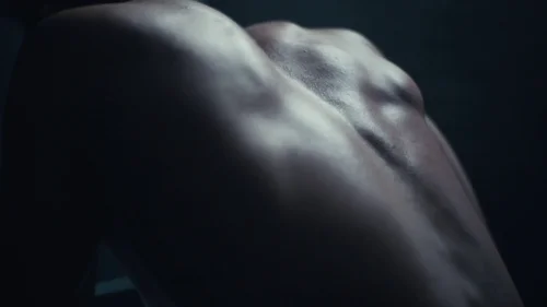 Still frame 37 from Euphoria Season 1 Episode 8