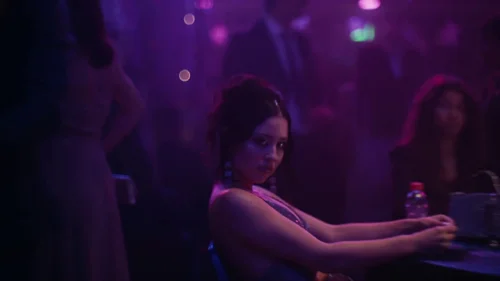 Still frame 39 from Euphoria Season 1 Episode 8